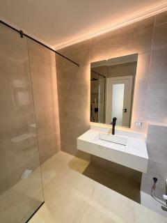 Luxury 2BR w/ Garden next to Point 90 Mall - 5