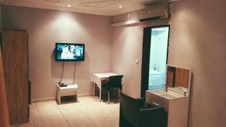 L B Lunar guest house - 1