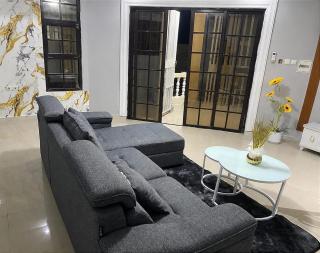 L B Lunar guest house - 4