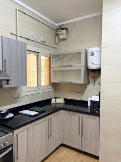 Luxury 2BR w/ Garden next to Point 90 Mall - 1