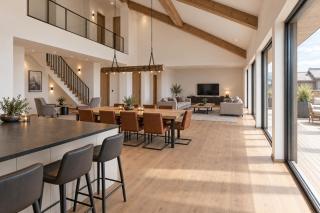 Navigare Resorts - 1