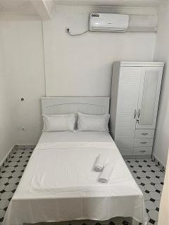 L B Lunar guest house - 1
