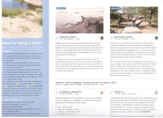 Villa in Yyteri Sauna, Views, Hot tube and more - 1