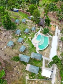 Sassys Place - 4