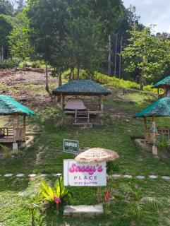 Sassys Place - 3