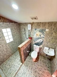 Sassys Place - 1