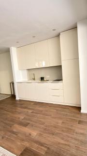 Comfort Home - Vanadzor - 5