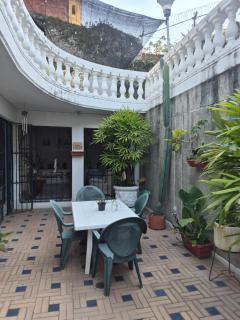 Habitaciones bonitas - 8