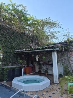 Habitaciones bonitas - 5