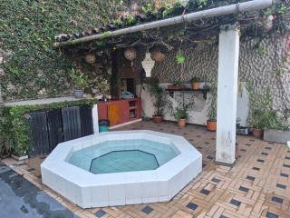 Habitaciones bonitas - 4