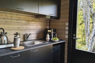 Lapelland Fell Village - 6