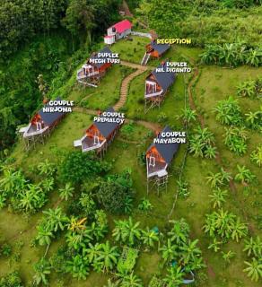 Niribili Resort - 2