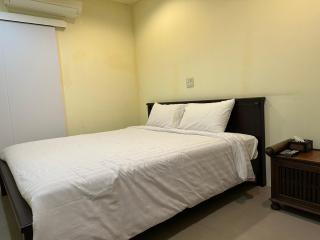 Little Guesthouse KadKongTa - 4