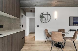 Luxury Apt Downtown Reykjavik - Best Location - 8