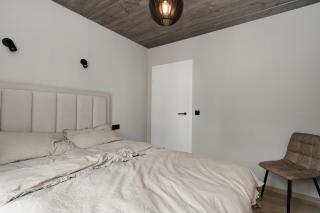 Luxury Apt Downtown Reykjavik - Best Location - 5