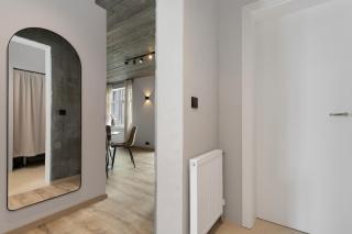 Luxury Apt Downtown Reykjavik - Best Location - 2