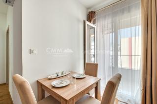Comfy Nikic Apartments - 9