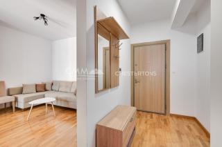 Comfy Nikic Apartments - 5