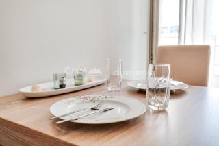 Comfy Nikic Apartments - 3