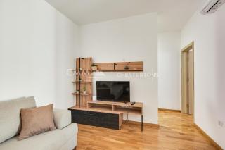 Comfy Nikic Apartments - 1