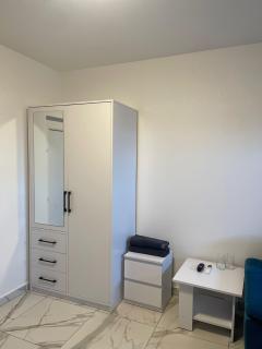 Privatna oaza sa 3 apartmana i velikim dvorištem Pet friendly - 4