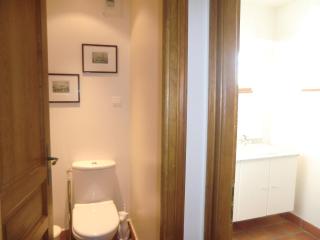 Pavillon De Chasse - 9