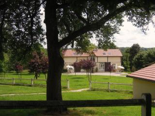 Pavillon De Chasse - 9