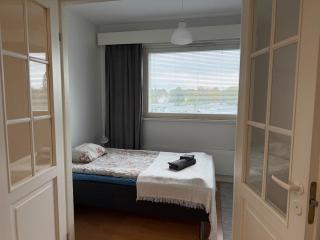 Apartment Vaatturi - 3