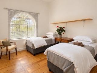 Amalia Cottage - 0