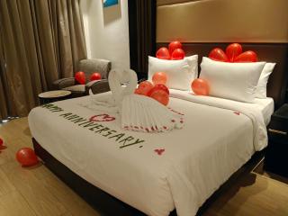 Hilton Garden Inn Pune Hinjawadi - 5