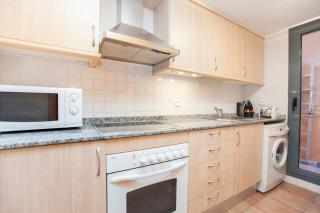 Stay Barcelona Vila de Gracia - Barcellona - 1