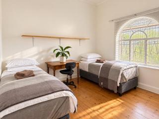 Amalia Cottage - 6