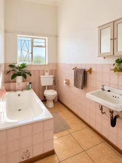 Amalia Cottage - 5