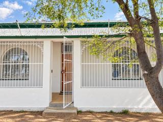 Amalia Cottage - 4