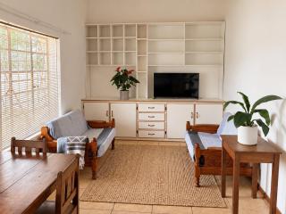 Amalia Cottage - 3