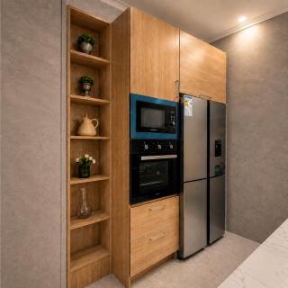 Nera Homez Msasani - 8