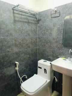 Royal in Guest house - 8