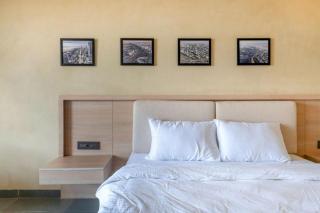 Sangeetam House at Greentech Residency - 8