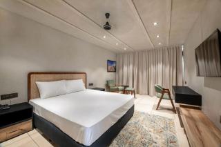 Sangeetam House at Greentech Residency - 3