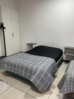 Apart Centro - 5