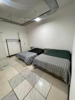 Apart Centro - 4
