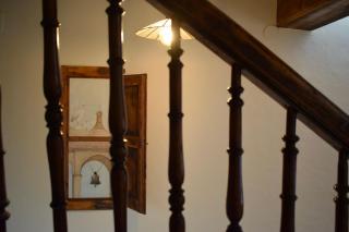 Casa Bernela - 5
