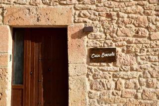 Casa Bernela - 8
