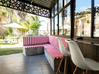 Sleep in Beauty Guesthouse - Newcastle - 1
