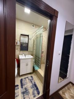 Samarkand Cozy Apartment - 2