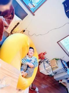 Sound Villa - 2