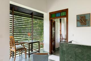 Villa Mia - Mararikulam - 8