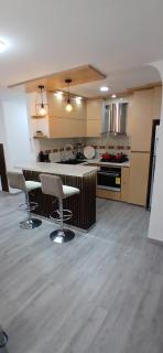 Apartamento en Pueblo Nuevo - 3