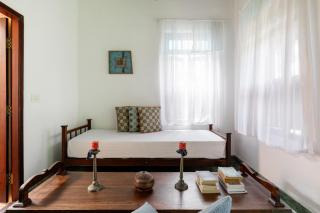 Villa Mia - Mararikulam - 6