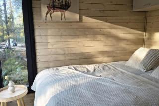 Lapelland Gold Village - 5